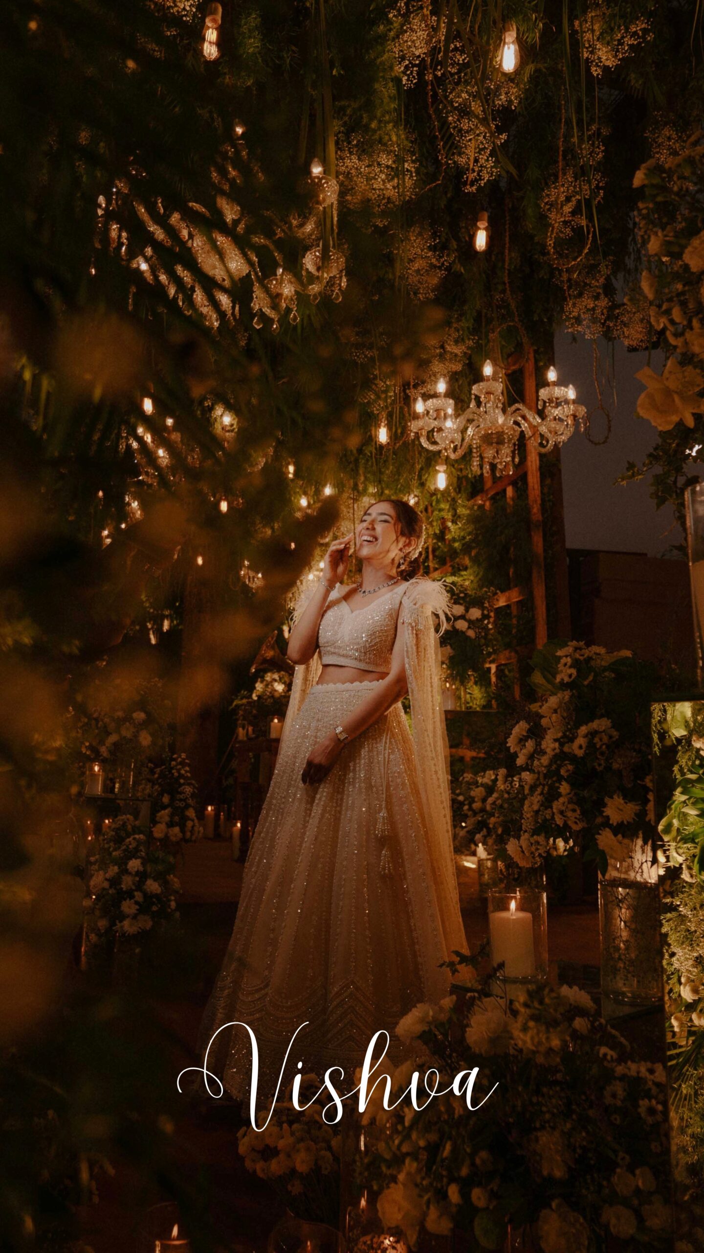 Portfolio Item - Wedding Photography by Dushyant Raval Ahmedabad