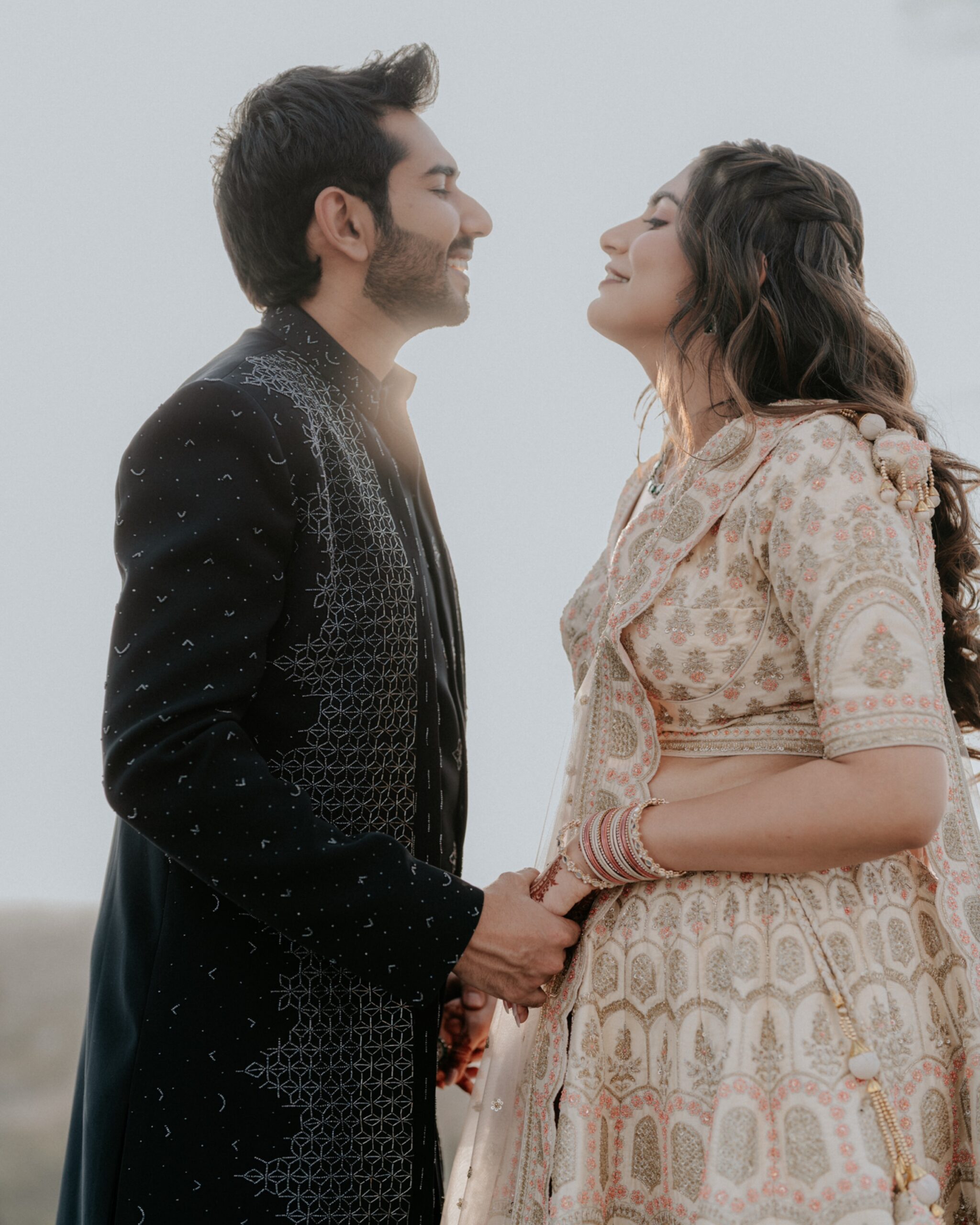 Portfolio Item - Wedding Photography by Dushyant Raval Ahmedabad