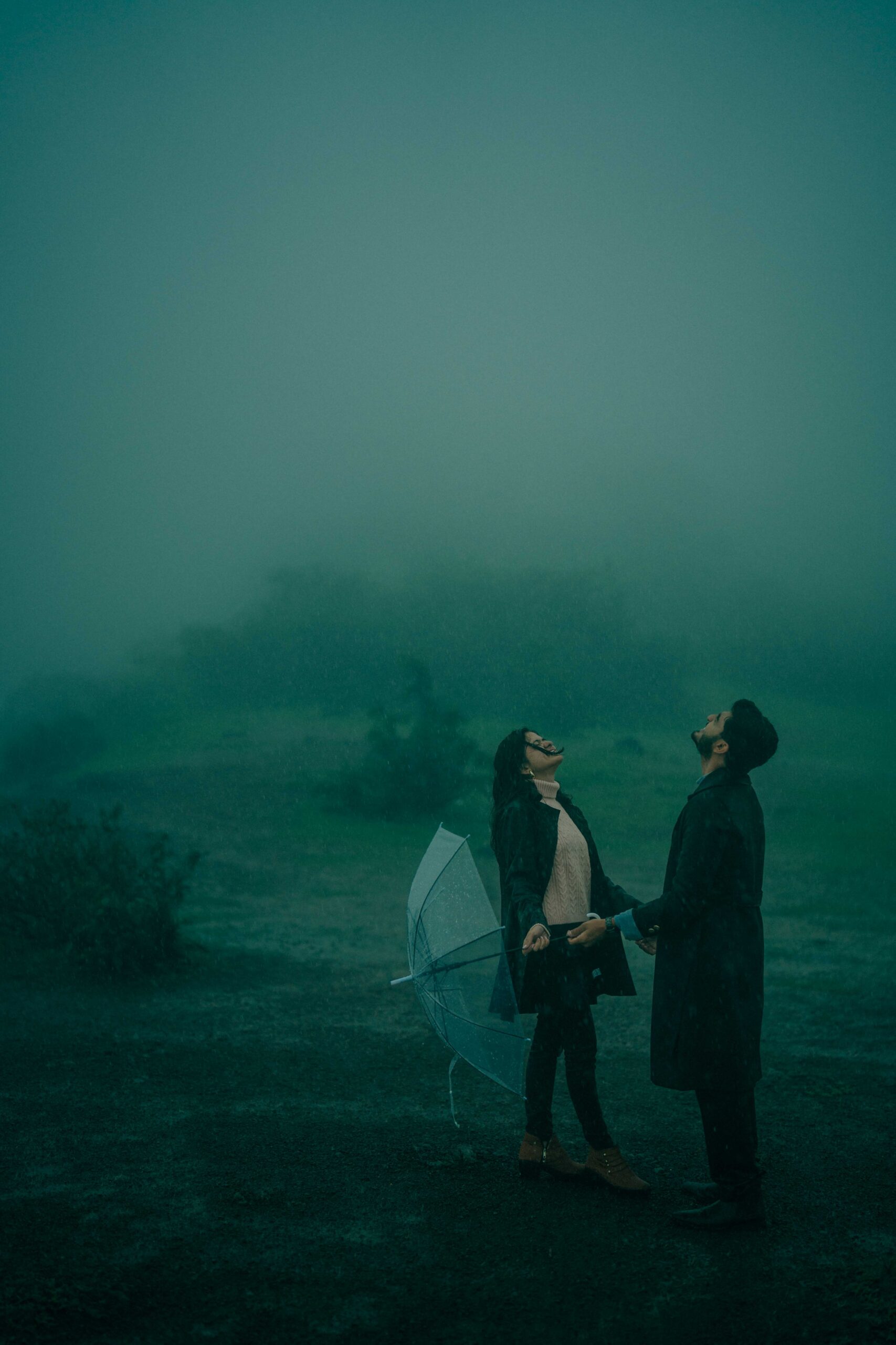 Portfolio Item - Wedding Photography by Dushyant Raval Ahmedabad