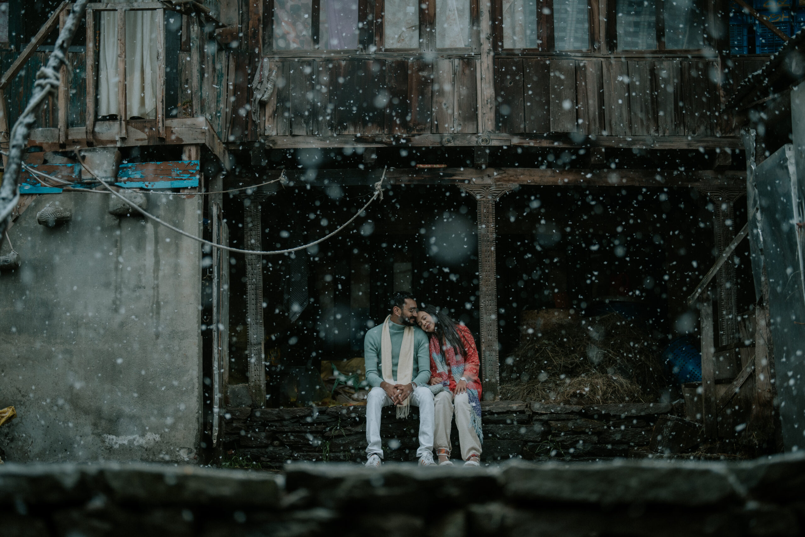 Portfolio Item - Wedding Photography by Dushyant Raval Ahmedabad