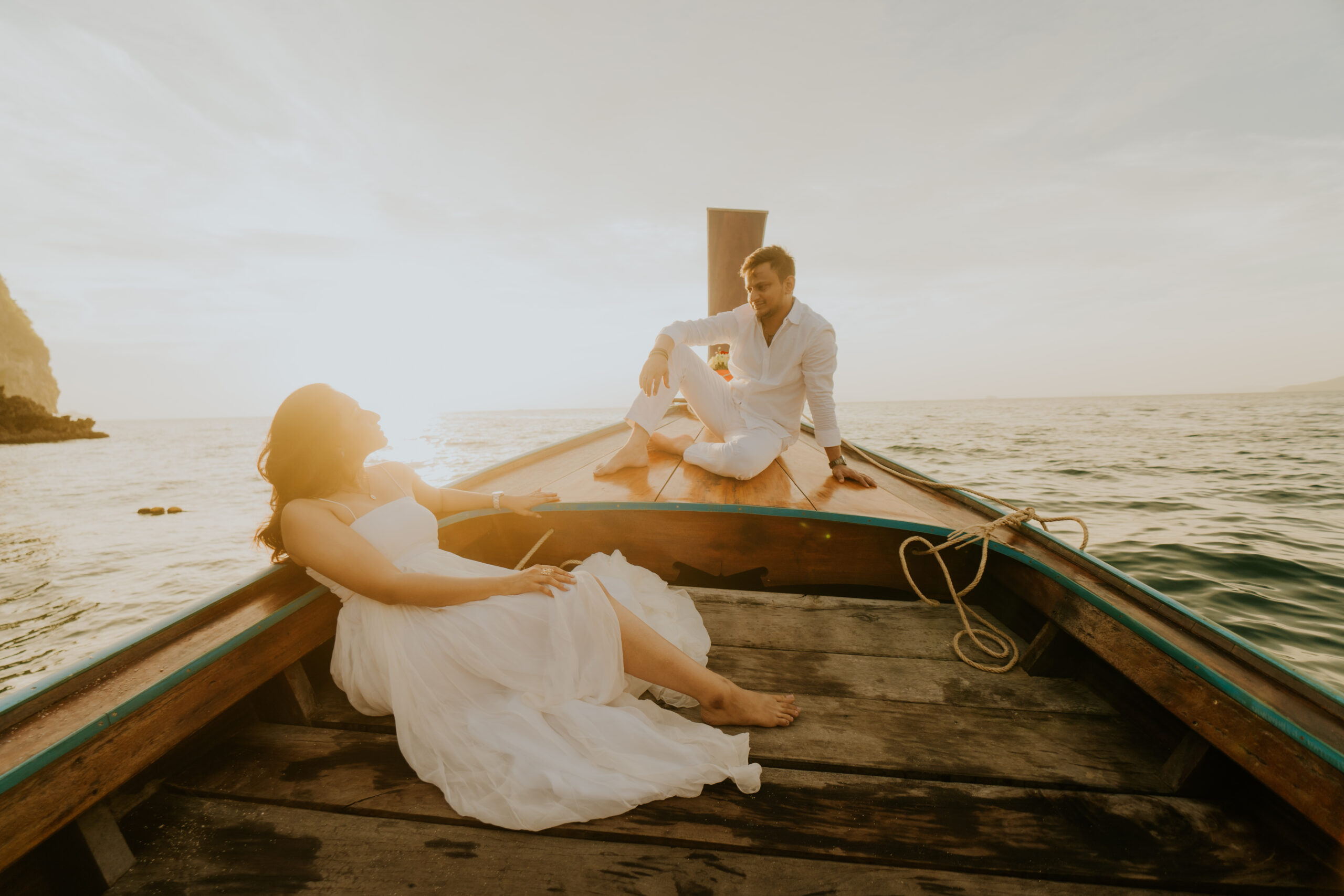 Portfolio Item - Wedding Photography by Dushyant Raval Ahmedabad