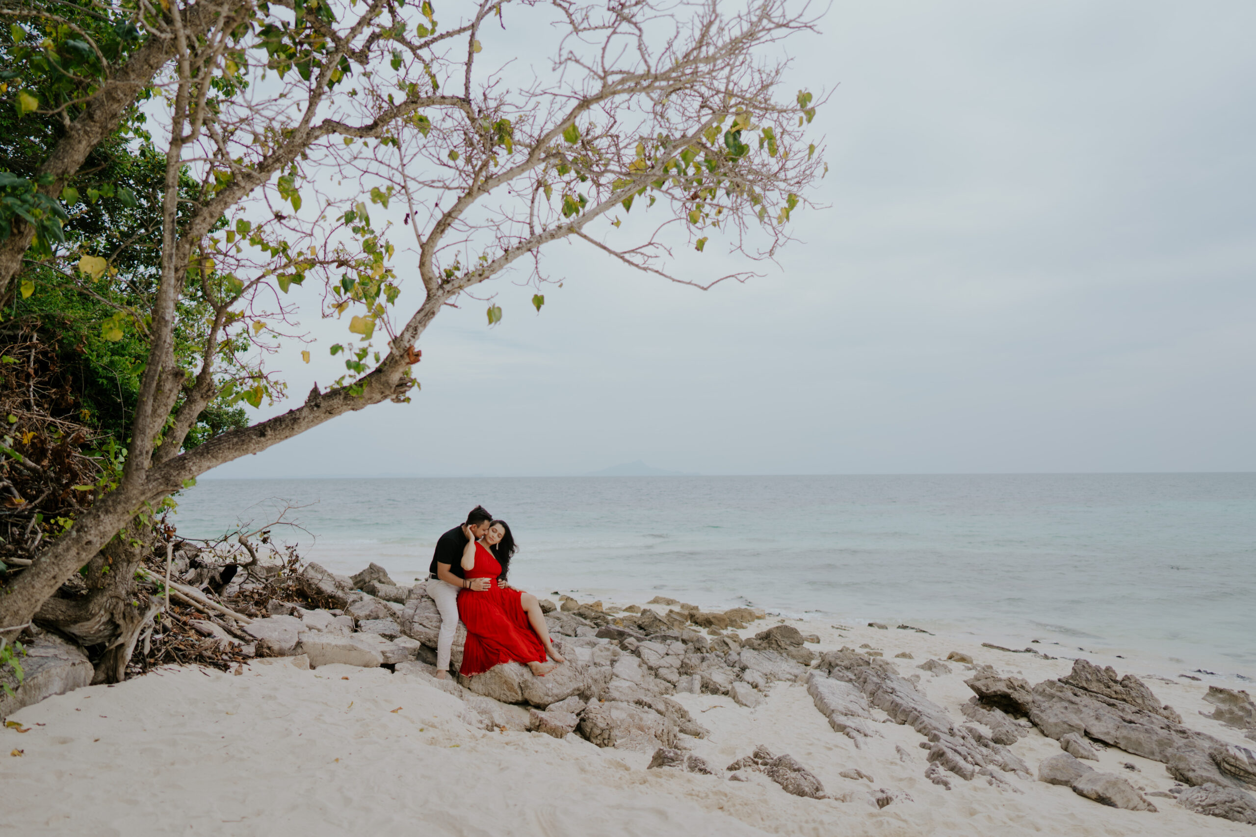 Portfolio Item - Wedding Photography by Dushyant Raval Ahmedabad