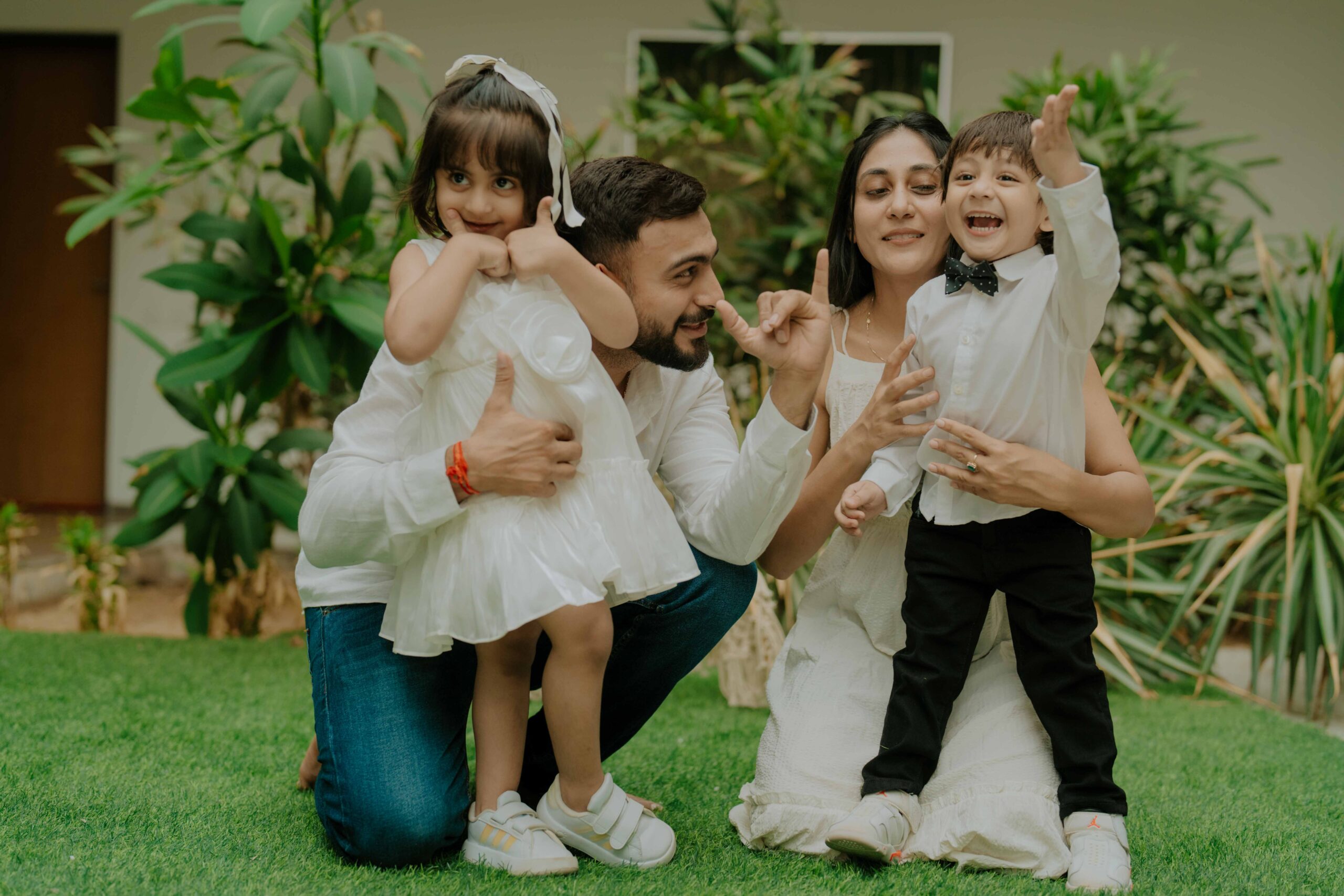 Portfolio Item - Wedding Photography by Dushyant Raval Ahmedabad