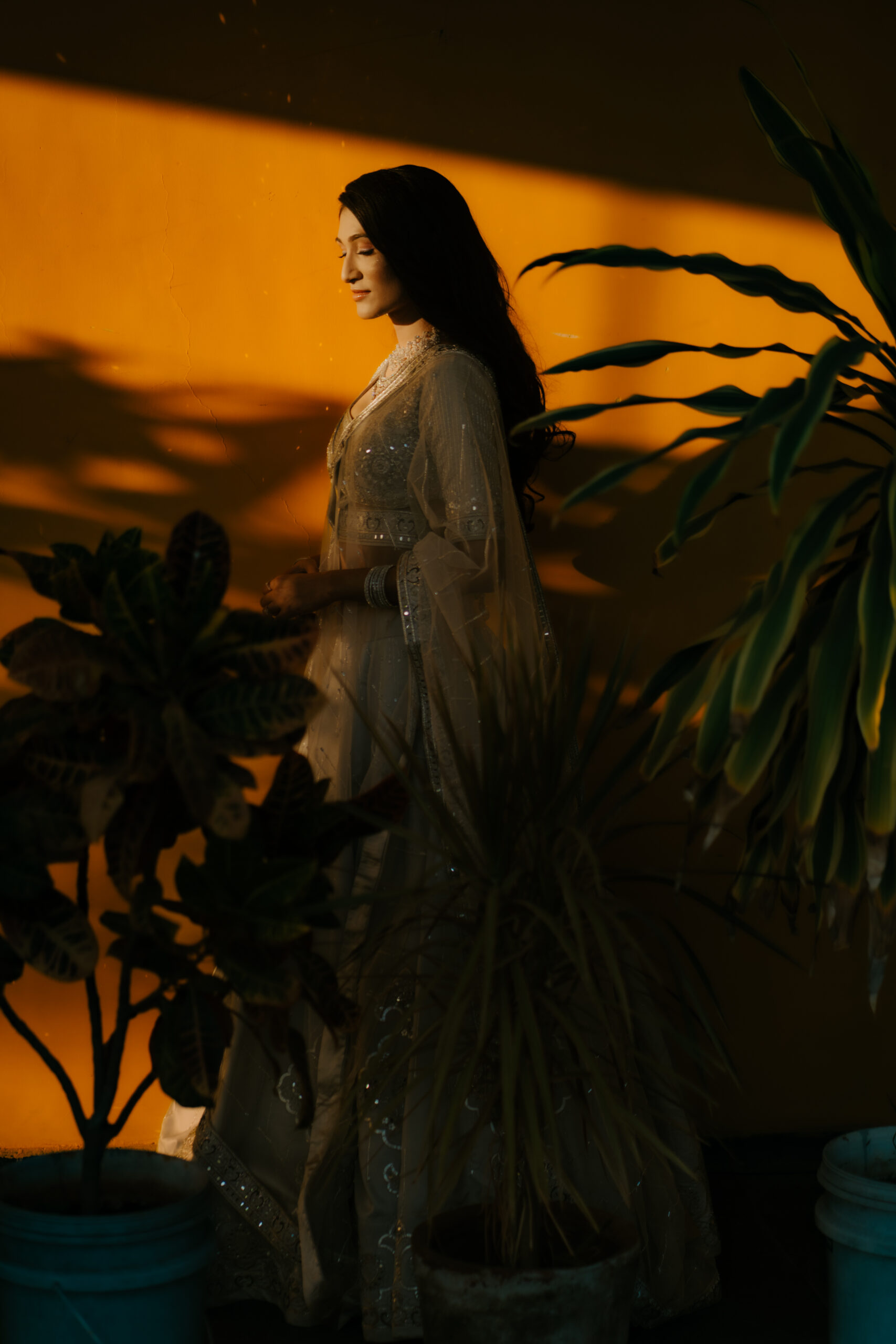 Portfolio Item - Wedding Photography by Dushyant Raval Ahmedabad