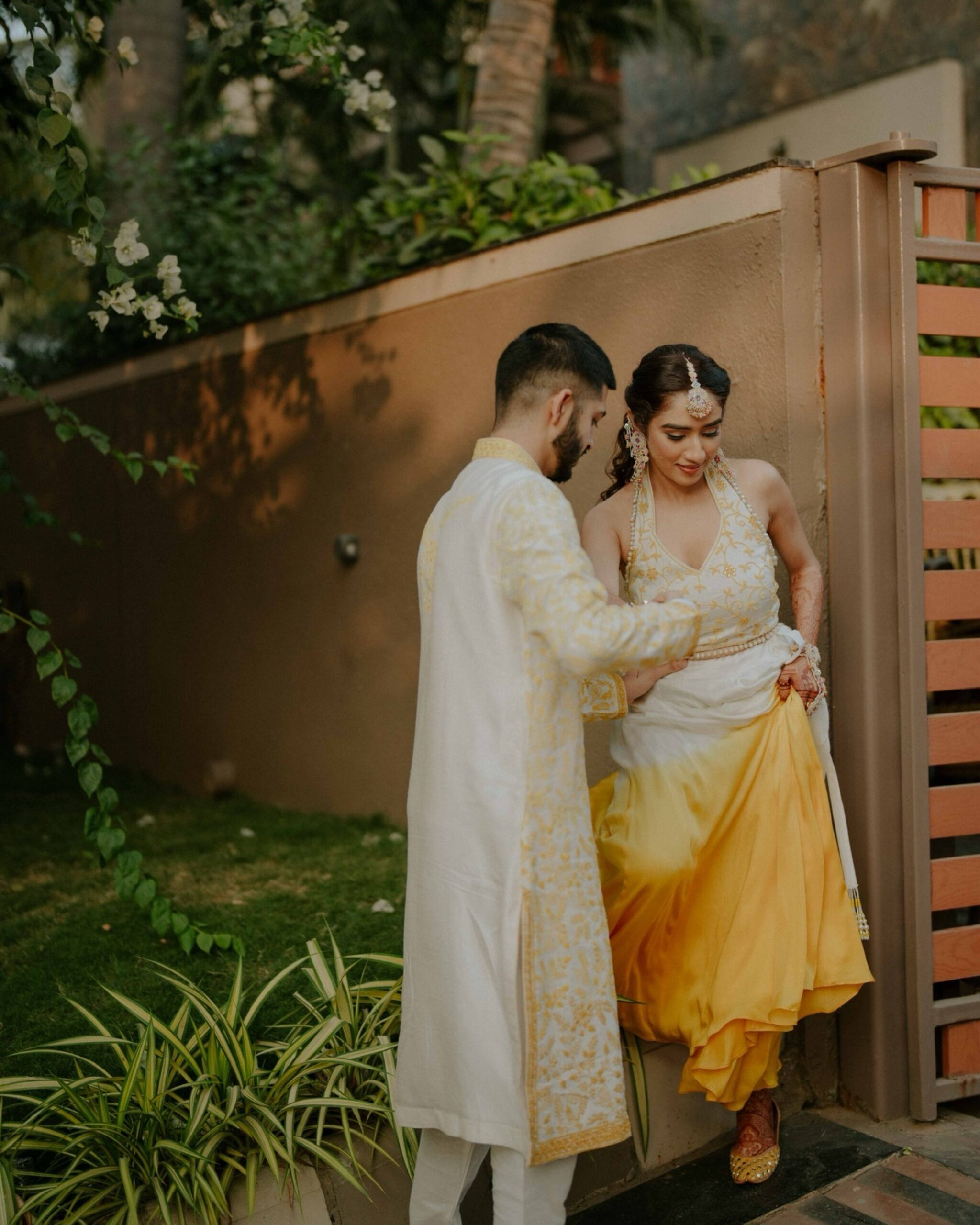 Portfolio Item - Wedding Photography by Dushyant Raval Ahmedabad