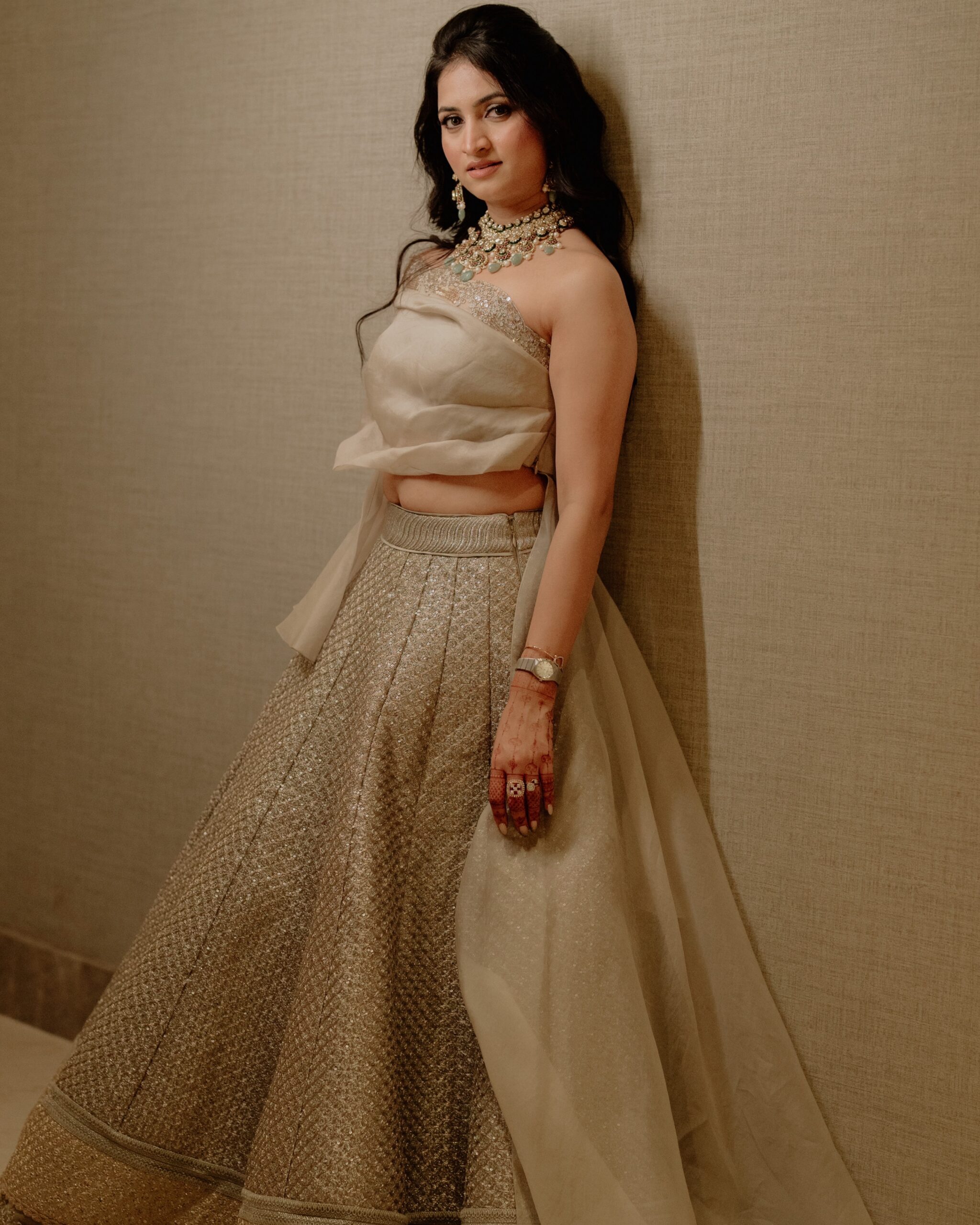 Portfolio Item - Wedding Photography by Dushyant Raval Ahmedabad